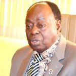 Afe Babalola Leads Team To Secure USD660,000 In Nigeria’s Favour